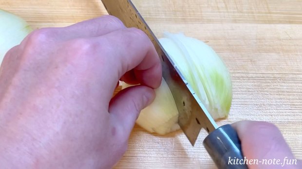 じっくり煮込んで柔らかい！ロールキャベツの作り方・レシピ｜合いびき肉とキャベツを使った料理