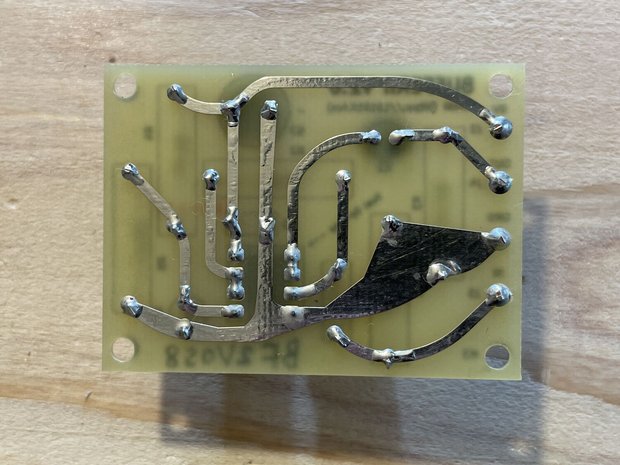 日本スペリア社 SN100C Sn-0.7Cu-0.05Ni-Ge（鉛フリー）