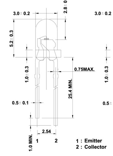 NJL7502Lの構造