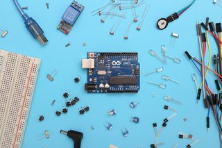 おすすめArduinoどれを選べばいい？Arduinoで電子工作をはじめる方へ