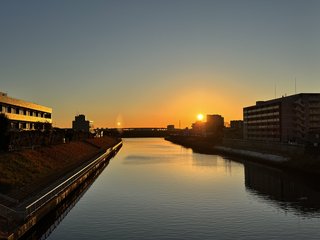 Google依存からの脱却〜Googleを使わない生活