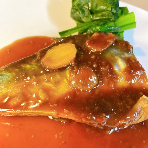 さばの味噌煮の作り方・レシピ　魚の臭みを消す方法もご紹介します