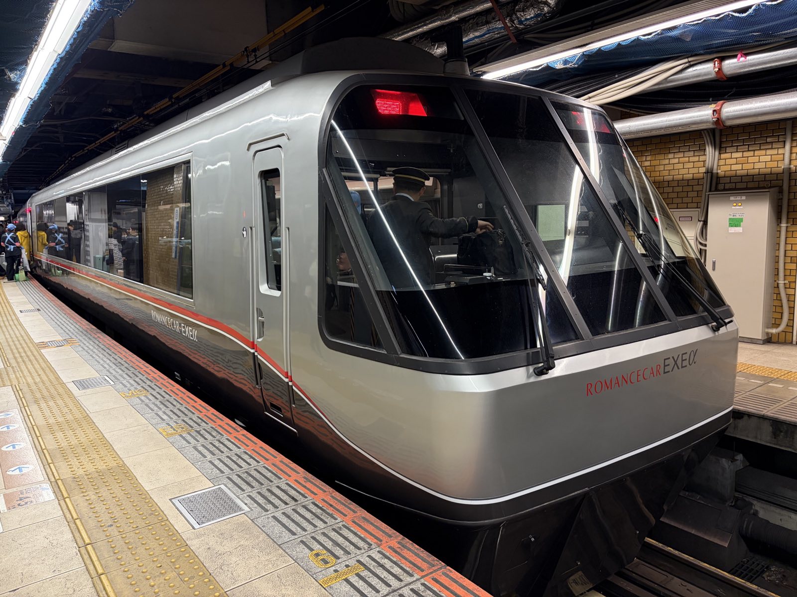 東京を離れてトカイナカへ。一人暮らしの引越し手続き忘備録